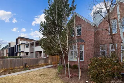 343 Garfield Street, Denver, CO 80206 - Photo 3