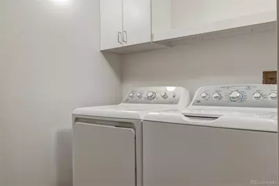 343 Garfield Street, Denver, CO 80206 - Photo 39