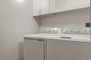 343 Garfield St, Denver, CO 80206 - Photo 39