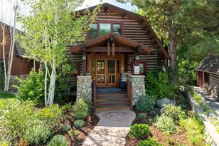15805 Black Bridge Rd, Paonia, CO 81428 - Photo 43