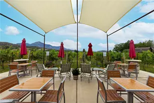 15805 Black Bridge Rd, Paonia, CO 81428 - Photo 41