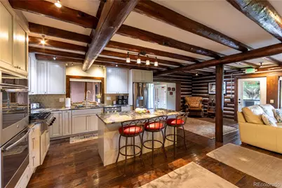 15805 Black Bridge Road, Paonia, CO 81428 - Photo 21