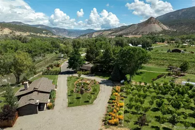 15805 Black Bridge Road, Paonia, CO 81428 - Photo 45