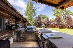 15805 Black Bridge Rd, Paonia, CO 81428 - Photo 33