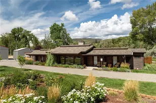 15805 Black Bridge Rd, Paonia, CO 81428 - Photo 3