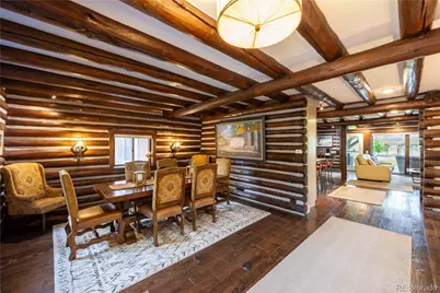 15805 Black Bridge Road, Paonia, CO 81428 - Photo 19