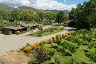 15805 Black Bridge Rd, Paonia, CO 81428 - Photo 39