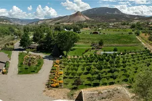 15805 Black Bridge Rd, Paonia, CO 81428 - Photo 37