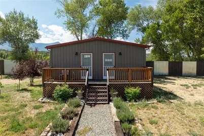 15805 Black Bridge Road, Paonia, CO 81428 - Photo 7