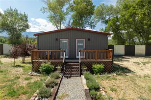 15805 Black Bridge Rd, Paonia, CO 81428 - Photo 7