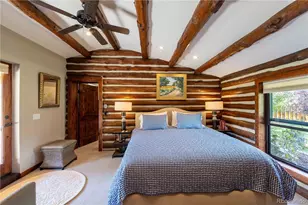 15805 Black Bridge Rd, Paonia, CO 81428 - Photo 35