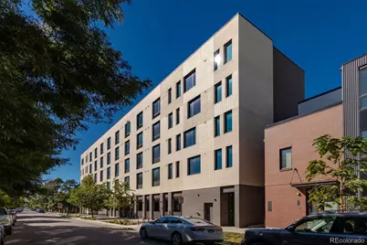 603 Inca Street #313, Denver, CO 80204 - Photo 3