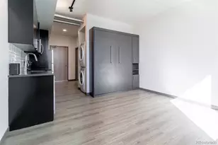 603 Inca St, Denver, CO 80204 - Photo 13