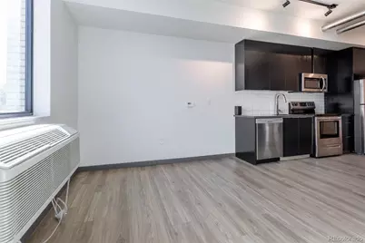 603 Inca Street #313, Denver, CO 80204 - Photo 11