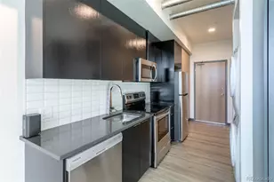 603 Inca St, Denver, CO 80204 - Photo 9