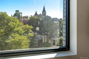 603 Inca St, Denver, CO 80204 - Photo 17