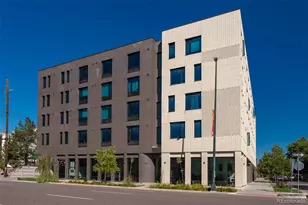 603 Inca St, Denver, CO 80204 - Photo 1