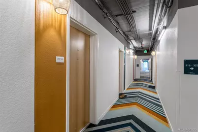 603 Inca Street #313, Denver, CO 80204 - Photo 7