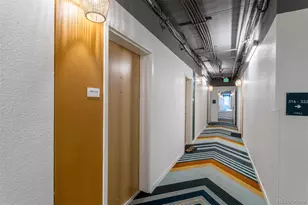 603 Inca St, Denver, CO 80204 - Photo 7