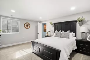 42041 Colonial Trail, Elizabeth, CO 80107 - Photo 33