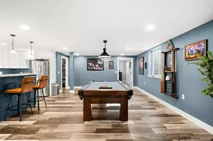 42041 Colonial Trail, Elizabeth, CO 80107 - Photo 29