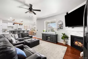 42041 Colonial Trail, Elizabeth, CO 80107 - Photo 9