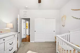 42041 Colonial Trail, Elizabeth, CO 80107 - Photo 27