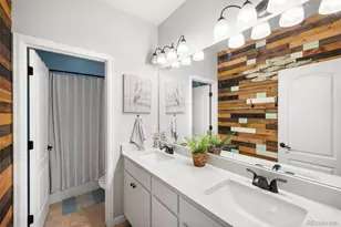 42041 Colonial Trail, Elizabeth, CO 80107 - Photo 25