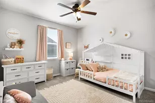 42041 Colonial Trail, Elizabeth, CO 80107 - Photo 23