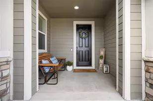 42041 Colonial Trail, Elizabeth, CO 80107 - Photo 43