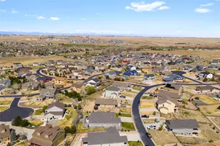 42041 Colonial Trail, Elizabeth, CO 80107 - Photo 47