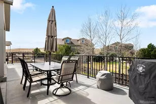 42041 Colonial Trail, Elizabeth, CO 80107 - Photo 39