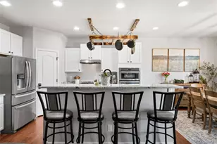 42041 Colonial Trail, Elizabeth, CO 80107 - Photo 11