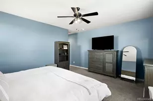 42041 Colonial Trail, Elizabeth, CO 80107 - Photo 17