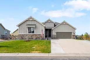 42041 Colonial Trail, Elizabeth, CO 80107 - Photo 45