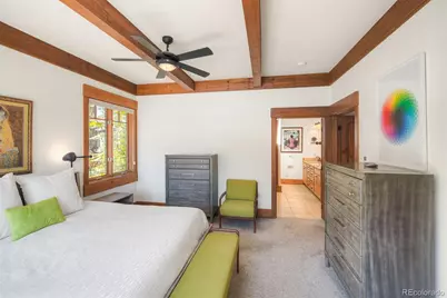 1725 Falcon Drive, Silverthorne, CO 80498 - Photo 15
