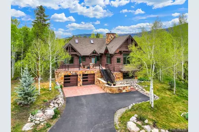 1725 Falcon Drive, Silverthorne, CO 80498 - Photo 31