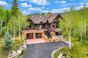 1725 Falcon Dr, Silverthorne, CO 80498 - Photo 31