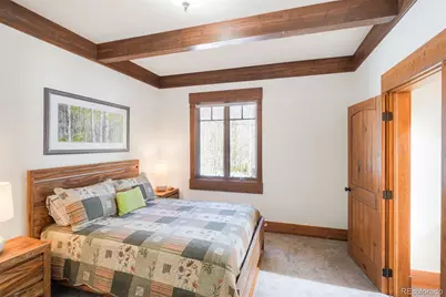1725 Falcon Drive, Silverthorne, CO 80498 - Photo 17