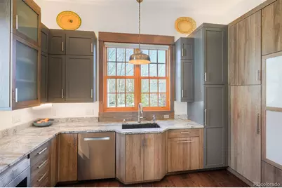 1725 Falcon Drive, Silverthorne, CO 80498 - Photo 9