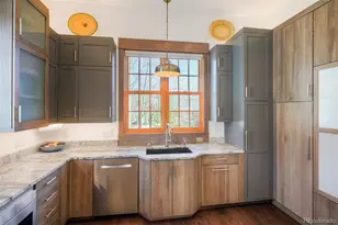 1725 Falcon Dr, Silverthorne, CO 80498 - Photo 9