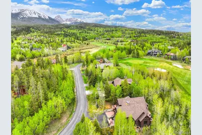 1725 Falcon Drive, Silverthorne, CO 80498 - Photo 37