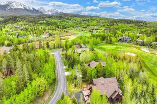 1725 Falcon Dr, Silverthorne, CO 80498 - Photo 37