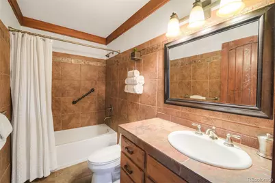 1725 Falcon Drive, Silverthorne, CO 80498 - Photo 29