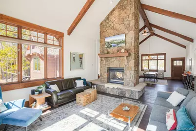 1725 Falcon Drive, Silverthorne, CO 80498 - Photo 5