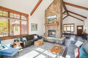 1725 Falcon Dr, Silverthorne, CO 80498 - Photo 5