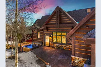 1725 Falcon Drive, Silverthorne, CO 80498 - Photo 33
