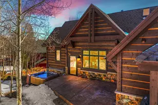 1725 Falcon Dr, Silverthorne, CO 80498 - Photo 33