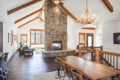 1725 Falcon Drive, Silverthorne, CO 80498 - Photo 3