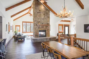1725 Falcon Dr, Silverthorne, CO 80498 - Photo 3